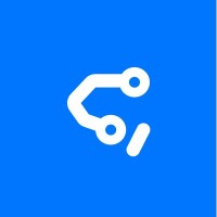 ZenTech-Studio logo - Similar company to Refu Hungary