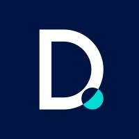 Distinct | B Corp logo - Similar company to Distinct Ai
