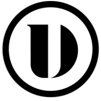 UPPERCASED.co.uk logo - Similar company to Hallonaise