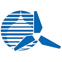 Milton Roy Mixing logo - Similar company to Milton Roy, An Ingersoll Rand Business