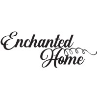 Enchanted Home logo - Similar company to A Z And Two E'S