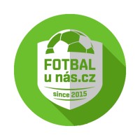 Fotbalunas.Cz