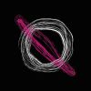 Quasar Marketing Digital logo - Similar company to Quasar