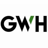 GWH Advisors & Accountants logo - Similar company to Entrust Financial Llc