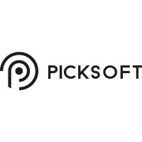Picksoft Bilişim Teknolojiler LTD logo - Similar company to Inowhat
