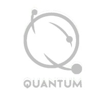Quantum Productions logo - Similar company to Quantum Production