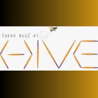HIVE MARKETING SOLUTIONS logo - Similar company to Secorex.Ai