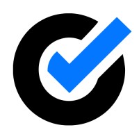 Publiko › Gerador de Posts logo - Similar company to Roosoft Computing Inc.