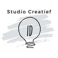 Studio Creatief Id