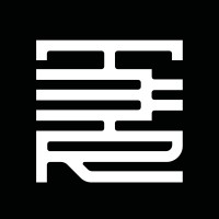 The Third Room logo - Similar company to Jazzopen