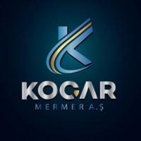 KOÇAR MERMER logo - Similar company to Meditown