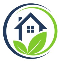 Solid Ground Homes & Remodeling