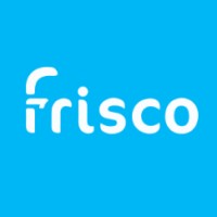 Frisco One GmbH logo - Similar company to Aurelium Outsourcing Gmbh