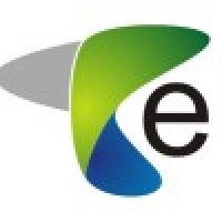 Telenoetica Limited logo - Similar company to Bedrock Multi Functions Limited