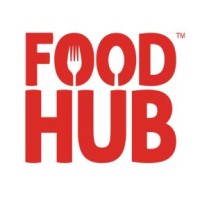 food-hub-for-lunch-breakfast-and-dinner logo - Similar company to Marina Michetti Interiors