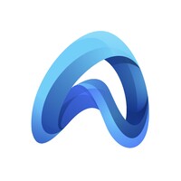 AYG Media logo - Similar company to Clean425