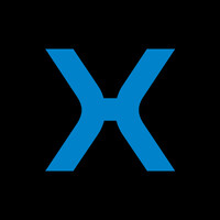 euxilia logo - Similar company to Otherwise