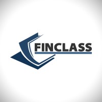 Finclass logo - Similar company to Squee