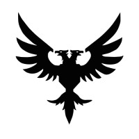 ADN HOLDİNG A.Ş logo - Similar company to Sobe Game Studios