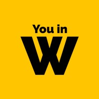 You In Web
