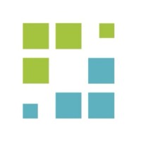 Share & Check Consulting logo - Similar company to Afcotec Services