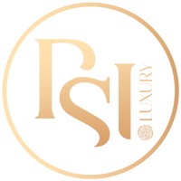 PSI Luxury Properties logo - Similar company to Alp Properties Ltd