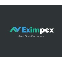 Eximpex logo - Similar company to Alfaa