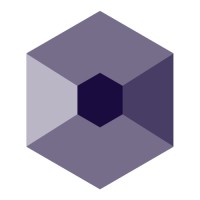 Sedulous Admin logo - Similar company to Intuitive Support