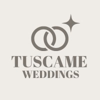 Tuscame Weddings logo - Similar company to Spotlight For Weddings