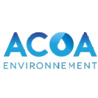 ACOA Environnement logo - Similar company to Acoa