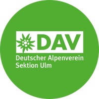 DAV Ulm Biathlon logo - Similar company to Getifix