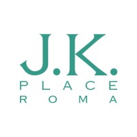 J.K.Place, Rome logo - Similar company to Ehsi S.R.L. Unipersonale