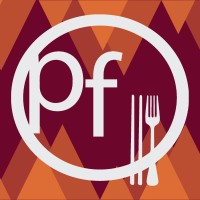 Project Feast