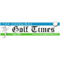 Golf Times, Llc