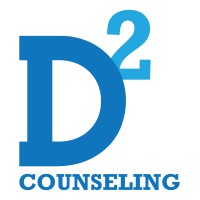 D2Counseling logo - Similar company to Ignite It Global