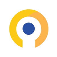 TMH Bellevue logo - Similar company to Tmh