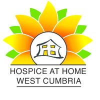 Hospice at Home West Cumbria