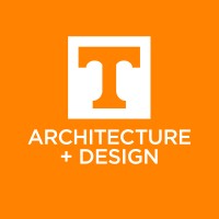 UT College of Architecture and Design logo - Similar company to Wate-Tv