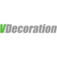 Vdecoration