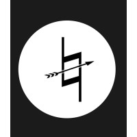 Haero Tech logo - Similar company to Conrad Law & Consultancy Office