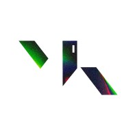 matriarh logo - Similar company to Marchi Studio Gmbh