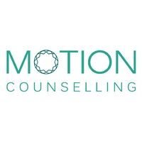 Motion Counselling logo - Similar company to Forward Mind Counselling