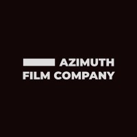 Azimuth Film Company logo - Similar company to Etimo Srls