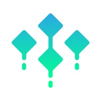 Askona Group logo - Similar company to Askona