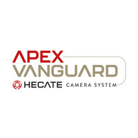 Apex Vanguard logo - Similar company to Edge Tactical Solutions