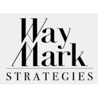 WayMark Strategies logo - Similar company to Valentine