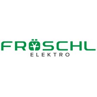 Fröschl Elektro GmbH logo - Similar company to Sigma-Elektro Gmbh