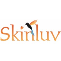 Skinluv logo - Similar company to Bodhitree Bilateral