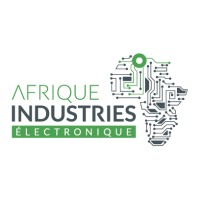 Afrique Industries logo - Similar company to Zhenglan Cable Technology Co., Ltd