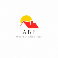 Ashutosh Brick Field